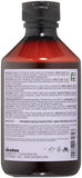 DAVINES • NaturalTech Calming Shampoo • 8.45 oz • New