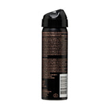 Fatboy Hair Moldable Lacquer Strong Hold Hairspray for High Impact Styles, Shiny Finish, 1.5 oz