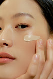 DEARKLARIS Illuminating Supple Cream, light coverage, Natural look with hydrating finish, Hypoallergenic, For dry, sensitive skin