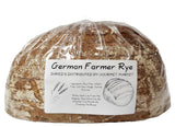 German Farmer Bread Pack of 4