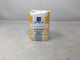 Tate & Lyle Fairtrade Caster Sugar - 500g (1.1lbs)