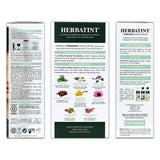 Herbatint, Herbatint 7N