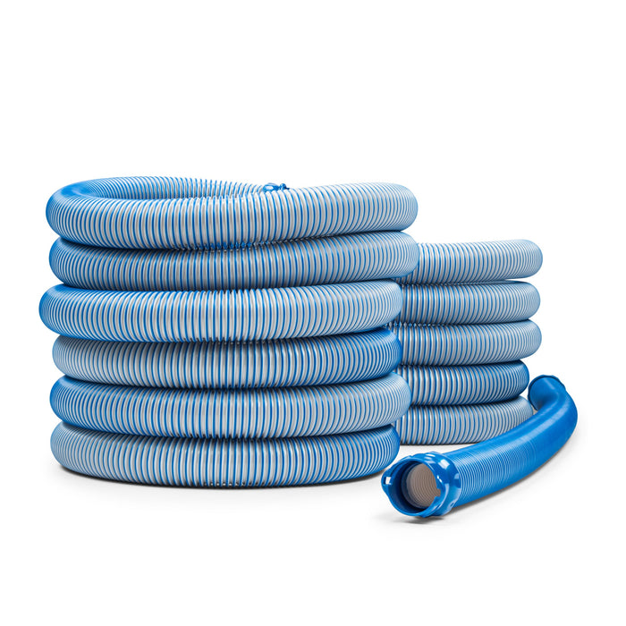 Zodiac Genuine Parts Twist Lock Hose- 1 Meter Replacement Kit, 12/PK, R0527800