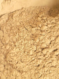 Fiji Vanua Kava KAVA-Fiji Loloma Waka Powder-1 LB