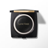 Lancôme Dual Finish Powder Foundation - Buildable Sheer to Full Coverage Foundation - Natural Matte Finish - 100 Porcelaine Delicate Cool