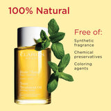 CLARINS Tonic Treatment Oil 3.4 fl. oz.