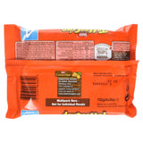 TEADZ Toffee Crisp Chocolate Bar Multipack, 4 x 38 g