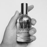 DedCool - Genderless + Vegan Eau de Parfum | Clean, Non-Toxic Fragrance For All (Fragrance 04, 1.7 fl oz | 50 ml)