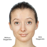 Oxygenetix Oxygenating Foundation - 15ml - Crème