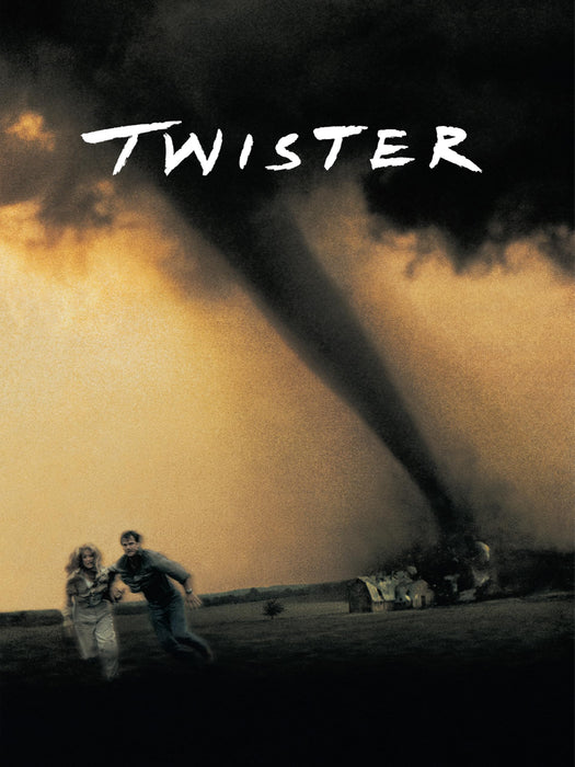 Twister