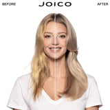 Joico Color Balance Purple Shampoo for Cool Blonde and Gray Hair 10.1 Fl Oz