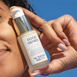 Sunday Riley Good Genes All-in-One Lactic Acid Treatment Face Serum