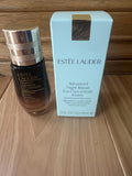 Moisture Advanced Night Repair Eye Concentrate Matrix for Estee Lauder 15ml/0.5oz