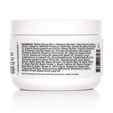 oVertone Haircare Semi-Permanent Color Depositing Conditioner with Shea Butter & Coconut Oil, Ginger, Cruelty-Free, 8 oz