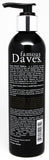 Dave’s Self Tanner Natural Light/Medium Sunless Tanning Anti-Aging Lotion. All Skin Types