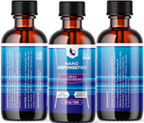 Nano Defense Pro, Nano Defense Pro Drops, Nano Defense Pro Liquid, Nanodefense Pro Liquid, Nanodefensepro Solution, Nano Defense Pro, Nanodefensepro, 1 Bottle for 30 Days