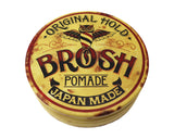 BROSH Mini Original POMADE 1.4 oz (40 g)
