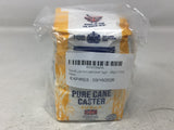 Tate & Lyle Fairtrade Caster Sugar - 500g (1.1lbs)