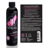 Norvell Premium Sunless Tanning Solution - Double Dark, 8 fl.oz.