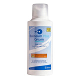 BALNEUM PLUS CREAM - DRY SKIN - 500G by Balneum