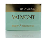 Valmont Hydra 3 Regenetic Cream 50ml/1.7oz