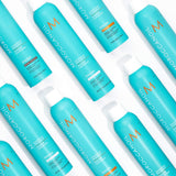 Moroccanoil Luminous Hairspray, Extra Strong, 10 Fl. Oz.