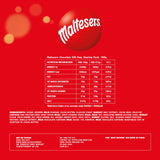 MALTESERS Fairtrade Chocolate More to Share Pouch 189g