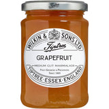 Tiptree Grapefruit Medium Cut Marmalade, 12 oz