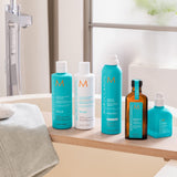 Moroccanoil Moisture Repair Conditioner, 8.5 Fl Oz (Pack of 1)