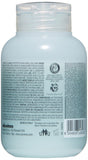 Davines Minu Shampoo, 2.5 fl.oz.