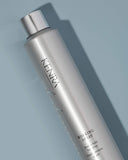 Kenra Platinum Working Spray 14 50% | Flexible Hold Hairspray | Fast-Drying, Non-Sticky | Creates Volume & Texture | Leaves Hair With Frizz-Free Shine | All Hair Types | 10 oz