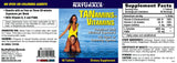 Tanamins Tanning Vitamin-Get a Darker Tan Naturally (2 bottles/120 Count)