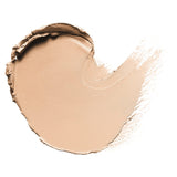 COVERGIRL Outlast All-Day Ultimate Finish Foundation, Creamy Beige, 0.4 Ounce (Pack of 1)