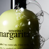 philosophy - senorita margarita shower gel, 16 oz