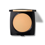 LANCOME color ideal medium 40 w skin perfecting pressed powder 0.31 oz