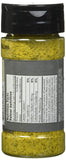 Encore Gourmet Spices & Seasonings - Lemon Pepper 100G