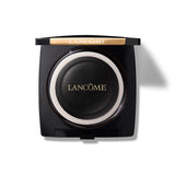 Lancôme Dual Finish Powder Foundation - Buildable Sheer to Full Coverage Foundation - Natural Matte Finish - 430 Bisque Warm