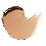 COVERGIRL Outlast All-Day Ultimate Finish Foundation, Classic Tan, 0.4 Ounce (Pack of 1) (Packaging May Vary)