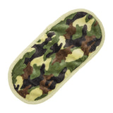 Makeup Eraser Camo, Camo, 1 ct.