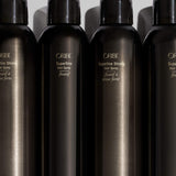 Oribe Superfine Hair Spray, 9 oz