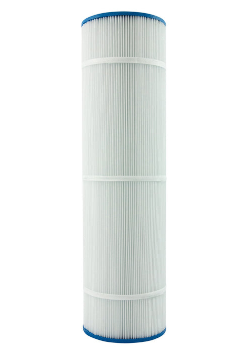 Rx Clear Hydropro PRC120 Replacement Cartridge | Old Style 2013 and Earlier