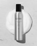 Kenra Professional Volume Mousse Extra 17 | Firm Hold Mousse | All Hair Types | 8 oz