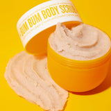 Sol de Janeiro Bum Bum Body Scrub 220g/7.8 oz.…