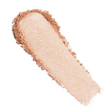 Lune+Aster SuperStar Highlighter - Universally flattering silk-textured champagne highlighter increases skin's luminosity