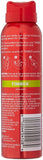 Old Spice Re Fresh Body Spray - Fresher Collection 3.75 OZ