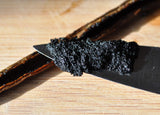 50 Organic Madagascar Vanilla Beans. Whole Grade A Vanilla Pods for Vanilla Extract and Baking