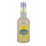 FENTIMANS Victorian Lemonade 275ml Bottle