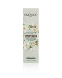 SKIN&CO Roma Umbrian Truffle Hand Cream, 1.0 Fl Oz